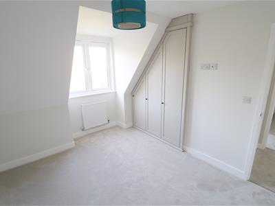 Picture 24